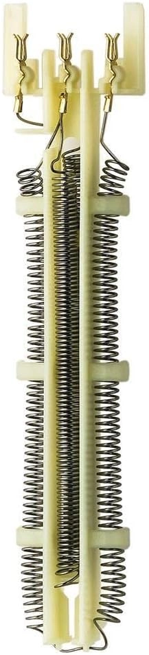 Resistência para Chuveiro Advanced Flex 220V 3055-F2 Lorenzetti