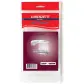 Resistência para Chuveiro Advanced Flex 220V 3055-F2 Lorenzetti