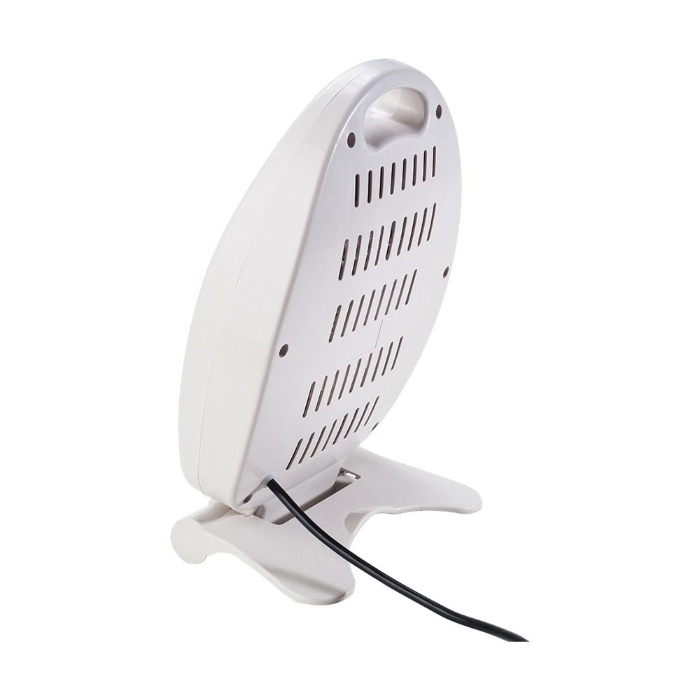 Aquecedor Doméstico Quartzo AQ01 127V Branco Ventisol