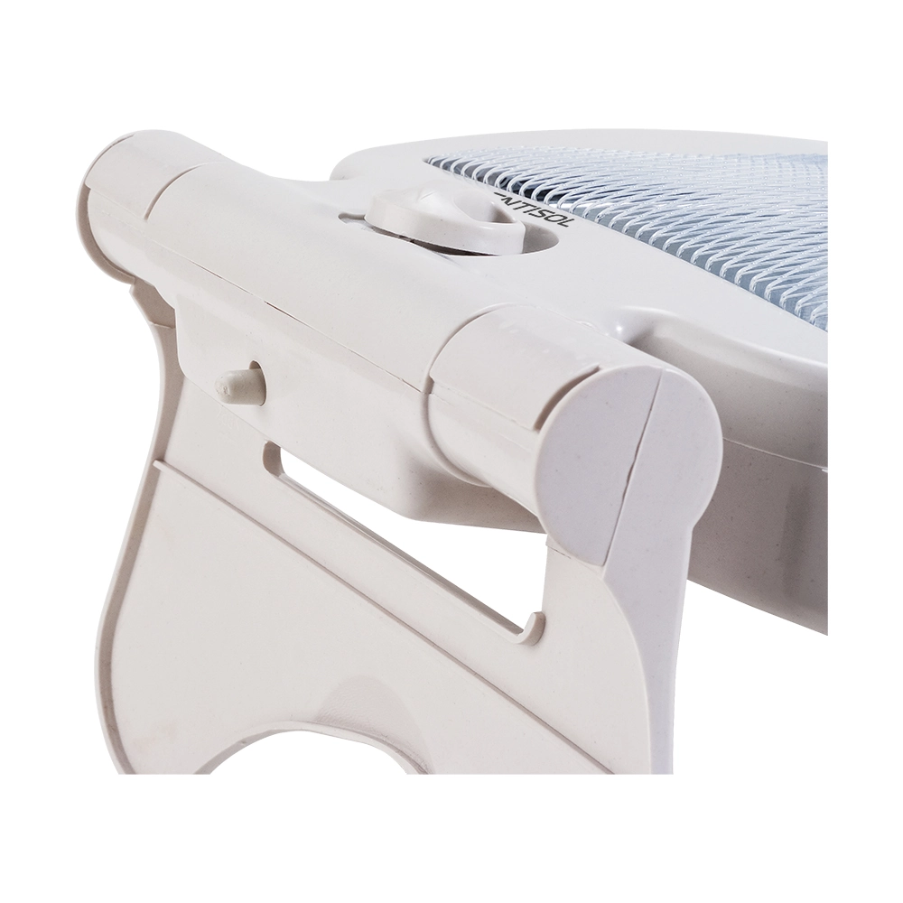 Aquecedor Doméstico Quartzo AQ01 127V Branco Ventisol