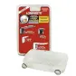 Resistência para Chuveiro Acqua Duo/Storm/Star 127V 3065 Lorenzetti