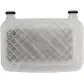 Resistência para Chuveiro Acqua Duo/Storm/Star 127V 3065 Lorenzetti