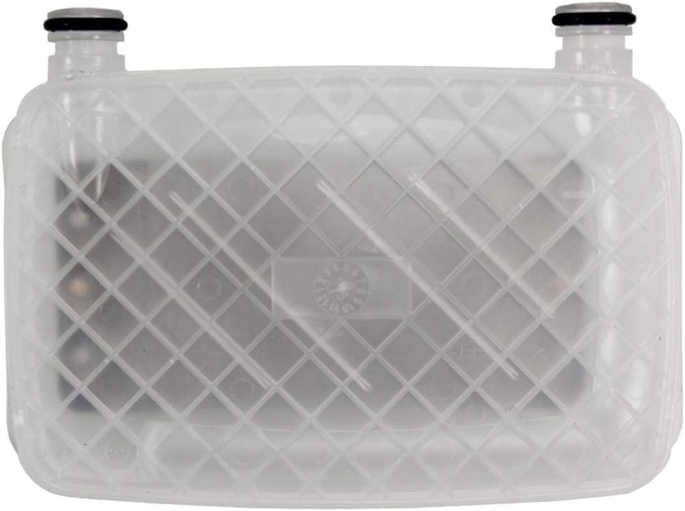 Resistência para Chuveiro Acqua Duo/Storm/Flex 220V 3065-A Lorenzetti