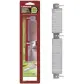 Resistência para Chuveiro 4T Loren Shower 127V 3065-I Lorenzetti