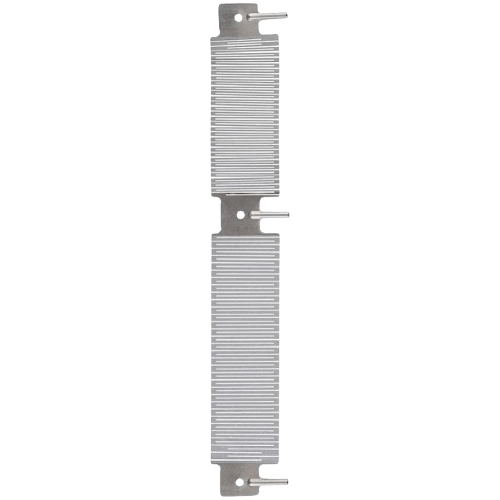 Resistência para Chuveiro 4T Loren Shower 220V 3065-M Lorenzetti 