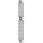 Resistência para Chuveiro 4T Loren Shower 220V 3065-M Lorenzetti 