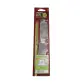 Resistência para Chuveiro 4T LorenUltra 127V 3065-F Lorenzetti 