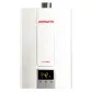 Aquecedor a Gás LZ-1600DE GLP 7412138 Lorezentti