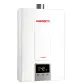 Aquecedor a Gás LZ-1600DE GLP 7412138 Lorezentti