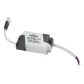 Driver Painel Led 24W Bivolt Blumenau 