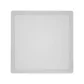 Painel de Led Sobrepor Quadrado 24W 4100K Blumenau 