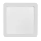 Painel de Led Sobrepor Quadrado 12W 6500K Blumenau 