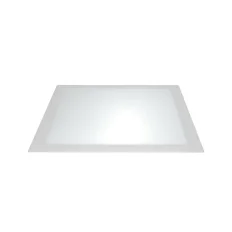 Painel de Led Embutir Quadrado 32W 4100K Blumenau 