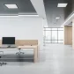 Painel de Led Embutir Quadrado 40W 6500K Blumenau 