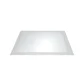 Painel de Led Embutir Quadrado 40W 6500K Blumenau 