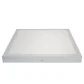 Painel de Led Sobrepor Quadrado 40W 4100K Blumenau 