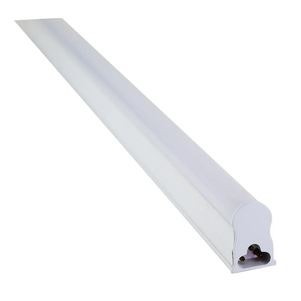 Luminária Led Tubo 18W 6500K Blumenau 