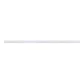 Luminária Led Tubo 18W 6500K Blumenau 