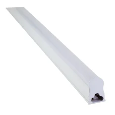 Luminária Led Tubo 18W 6500K Blumenau 