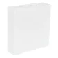 Arandela Clean Led 3W Biovlt 3000K Blumenau 