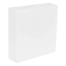 Arandela Clean Led 3W Biovlt 3000K Blumenau 