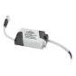 Driver Painel Led 18W Bivolt Blumenau 