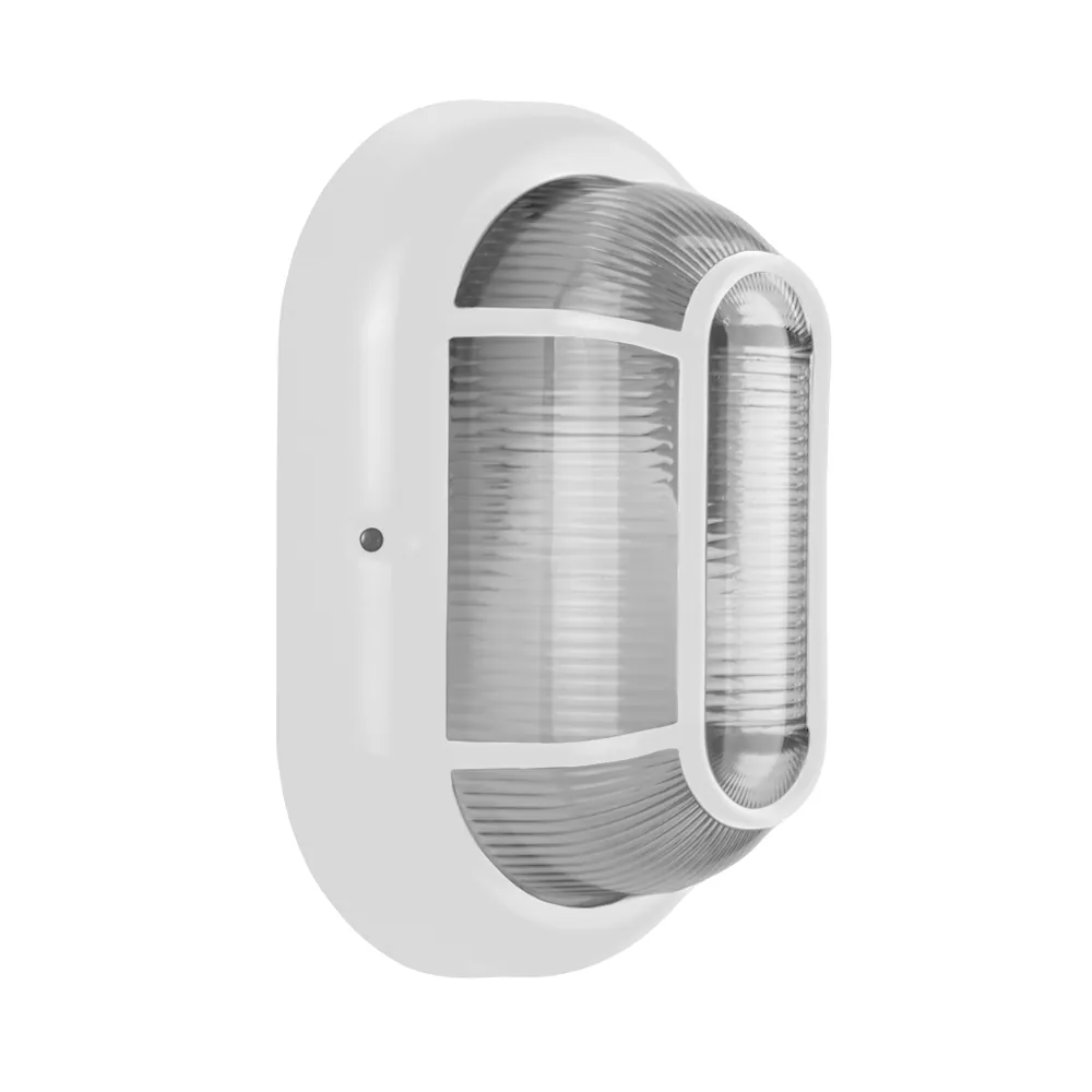 Tartaruga Clean Easy Led 5W 6500K Blumenau 
