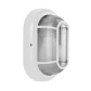 Tartaruga Clean Easy Led 5W 6500K Blumenau 