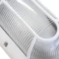 Tartaruga Clean Easy Led 5W 6500K Blumenau 