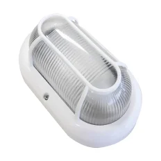 Tartaruga Clean Easy Led 5W 6500K Blumenau 