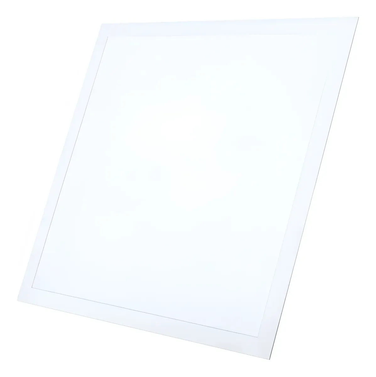 Painel de Led Embutir Quadrado 32W 6500K Blumenau