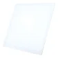 Painel de Led Embutir Quadrado 32W 6500K Blumenau 