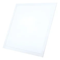 Painel de Led Embutir Quadrado 32W 6500K Blumenau 