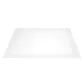 Painel de LED Embutir Quadrado 32W 3000K Blumenau