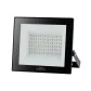 Refletor de LED 50W 6500K Blumenau 