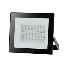 Refletor de LED 50W 6500K Blumenau 