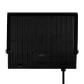 Refletor de LED 100W 6500K Blumenau 