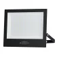 Refletor de LED 100W 6500K Blumenau 
