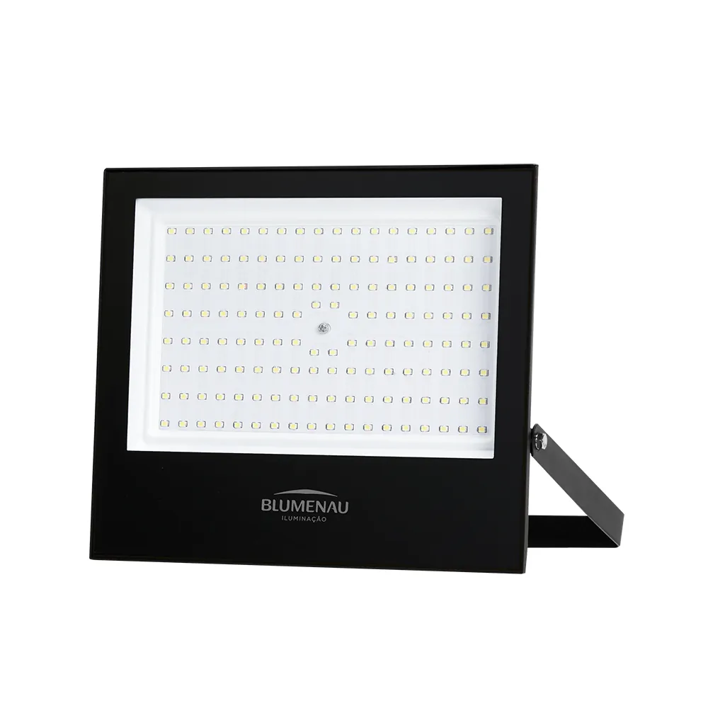 Refletor de LED 150W 6500K Blumenau 