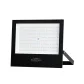 Refletor de LED 150W 6500K Blumenau 