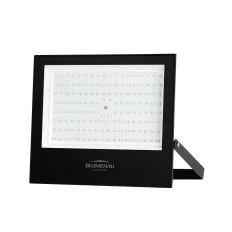 Refletor de LED 150W 6500K Blumenau 