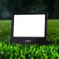  Refletor de LED Play 200W 6500K IP66 Bivolt Blumenau 