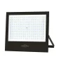  Refletor de LED Play 200W 6500K IP66 Bivolt Blumenau 