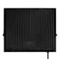  Refletor de LED Play 200W 6500K IP66 Bivolt Blumenau 
