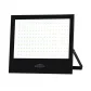 Refletor LED Play 200W 3000K Blumenau 