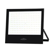 Refletor LED Play 200W 3000K Blumenau 