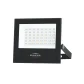 Refletor LED Play 50W 3000K IP66 Blumenau