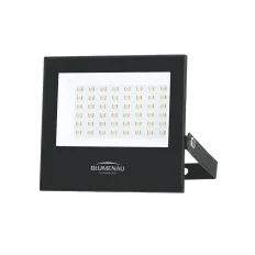 Refletor LED Play 50W 3000K IP66 Blumenau