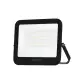 Refletor de LED Tech Pro 100W 6500K IP66 Bivolt Blumenau