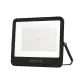 Refletor de LED Tech Pro 200W 3000K IP66 Bivolt Blumenau